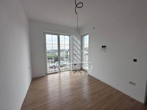 Duplex de vanzare in Mosnita Veche – Zona in plina dezvoltare 4 camere - imagine 14