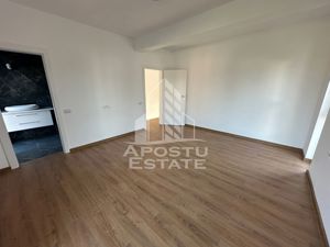 Duplex modern, 4 camere, zona linistita, aproape de facilitati - imagine 13