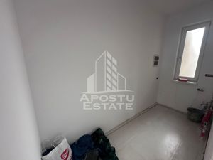 Duplex de vanzare in Mosnita Veche – Zona in plina dezvoltare 4 camere - imagine 4