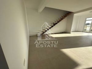 Duplex modern, 4 camere, zona linistita, aproape de facilitati - imagine 5