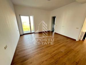 Duplex modern, 4 camere, zona linistita, aproape de facilitati - imagine 14