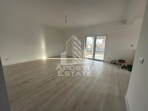 Casă individuală modernă, 4 camere, Moșnița Nouă - imagine 10