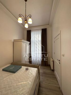 Apartament 2 camere, Piata Unirii - imagine 4