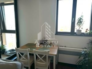 Apartament modern 2 camere, parcare subteran, ISHO/Medicina - imagine 3