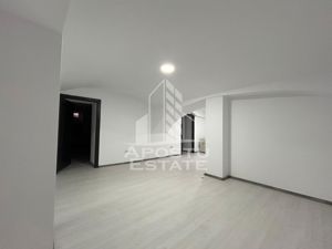 Casă la curte comună, renovată complet în 2024 in zona Iosefin - imagine 9