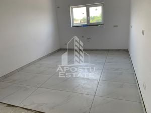 Casă individuală modernă, 4 camere, Moșnița Nouă - imagine 6