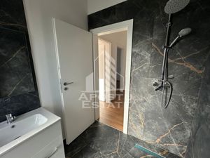 Duplex modern, 4 camere, zona linistita, aproape de facilitati - imagine 17