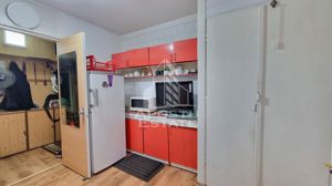 Apartament cu 3 camere, 2 bai, centrala proprie, zona Calea Lipovei - imagine 4