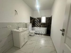 Casă individuală modernă, 4 camere, Moșnița Nouă - imagine 9