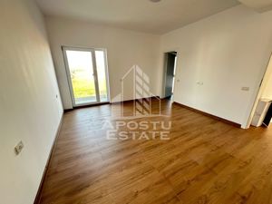 Duplex modern, 4 camere, zona linistita, aproape de facilitati - imagine 12