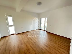 Duplex modern, 4 camere, zona linistita, aproape de facilitati - imagine 11