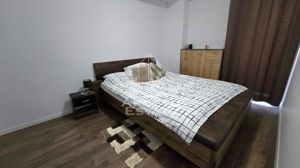 Apartament cu 2 camere, bloc nou, etaj 4 din 6, zona Torontalului - imagine 5