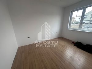 Duplex de vanzare in Mosnita Veche – Zona in plina dezvoltare 4 camere - imagine 13