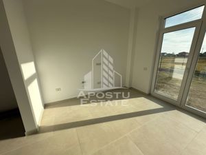 Duplex modern, 4 camere, zona linistita, aproape de facilitati - imagine 3