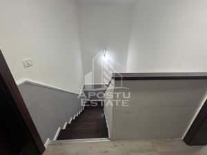 Duplex modern de vanzare 200mp in apropiere de LIDL - imagine 5