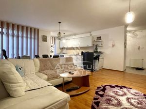 Apartament bloc nou Soarelui 2 camere decomandat - imagine 2