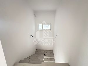 Duplex de vanzare in Mosnita Veche – Zona in plina dezvoltare 4 camere - imagine 15