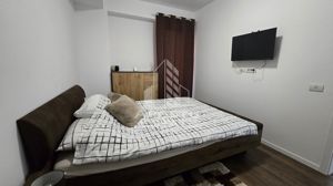 Apartament cu 2 camere, bloc nou, etaj 4 din 6, zona Torontalului - imagine 4