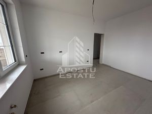 Duplex de vanzare in Mosnita Veche – Zona in plina dezvoltare 4 camere - imagine 5