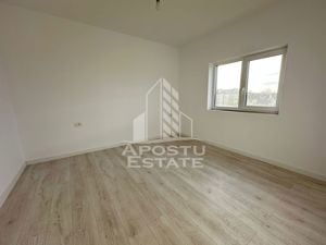 Casă individuală modernă, 4 camere, Moșnița Nouă - imagine 4