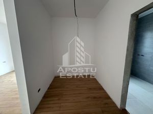 Duplex de vanzare in Mosnita Veche – Zona in plina dezvoltare 4 camere - imagine 9