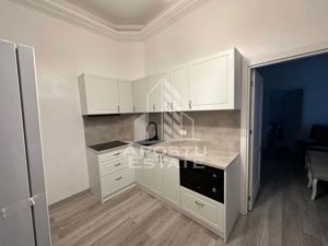 Apartament 2 camere, Piata Unirii - imagine 3