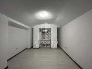 Casă la curte comună, renovată complet în 2024 in zona Iosefin - imagine 12