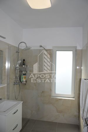 Apartament cu 2 camere, loc de parcare, Dumbravita - imagine 9