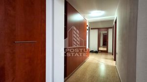 Apartament 2 camere decomandat la mansarda - imagine 12