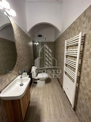 Apartament 2 camere, Piata Unirii - imagine 7