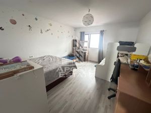 Duplex modern de vanzare 200mp in apropiere de LIDL - imagine 7