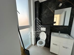 Duplex modern, 4 camere, zona linistita, aproape de facilitati - imagine 18