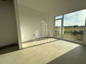 Duplex modern, 4 camere, zona linistita, aproape de facilitati - imagine 7