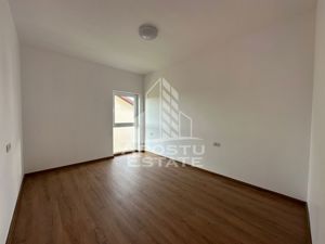 Duplex modern, 4 camere, zona linistita, aproape de facilitati - imagine 16