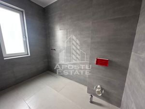 Duplex de vanzare in Mosnita Veche – Zona in plina dezvoltare 4 camere - imagine 16