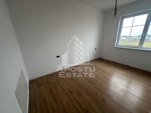 Duplex de vanzare in Mosnita Veche – Zona in plina dezvoltare 4 camere - imagine 8