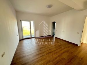 Duplex modern, 4 camere, zona linistita, aproape de facilitati - imagine 10