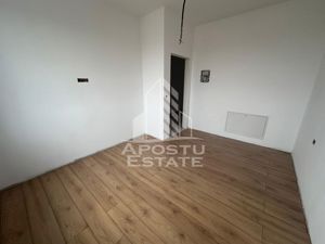 Duplex de vanzare in Mosnita Veche – Zona in plina dezvoltare 4 camere - imagine 6