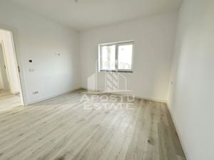 Casă individuală modernă, 4 camere, Moșnița Nouă - imagine 3