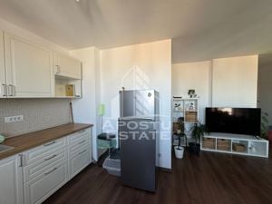 Apartament modern 2 camere, parcare subteran, ISHO/Medicina - imagine 4