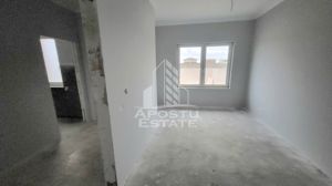 Duplex PREMIUM 5 camere in Mosnita Noua, 50m pana la asflalt - imagine 9