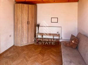 Apartament 2 camere cu mezanin - Ultracentral, Teatru - imagine 5