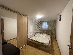 Spatiu comercial, 57 mp, demisol, Zona Aradului - imagine 4