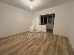 Apartament cu 4 camere in zona Timocului, renovat, centrala termica - imagine 5