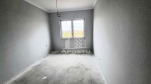 Duplex PREMIUM 5 camere in Mosnita Noua, 50m pana la asflalt - imagine 3