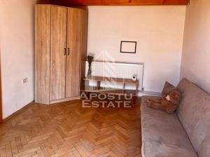 Apartament 2 camere cu mezanin - Ultracentral, Teatru - imagine 8