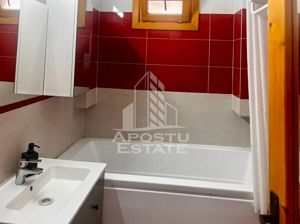 Apartament 2 camere cu mezanin - Ultracentral, Teatru - imagine 7