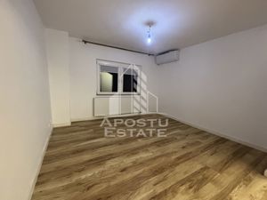 Apartament cu 4 camere in zona Timocului, renovat, centrala termica - imagine 8