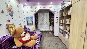 Apartament cu 2 camere, centrala proprie, City Mall - imagine 3