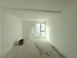 Apartament cu 3 camere si terasa 40 mp, Lipovei - imagine 5